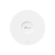 Комплект точек доступа TP-Link Omada EAP613 5-pack