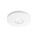 Комплект точек доступа TP-Link Omada EAP613 5-pack