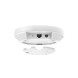 Комплект точек доступа TP-Link Omada EAP613 5-pack