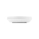 Комплект точек доступа TP-Link Omada EAP613 5-pack