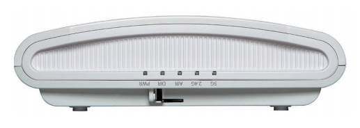 Точка доступа Ruckus ZoneFlex R710