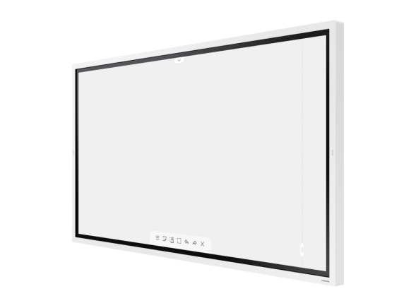 Интерактивная панель Samsung Flip WM65R
