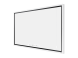 Интерактивная панель Samsung Flip WM65R