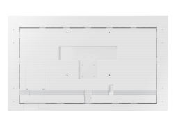 Интерактивная панель Samsung Flip WM65R