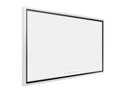 Интерактивная панель Samsung Flip WM65R