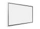 Интерактивная панель Samsung Flip WM65R
