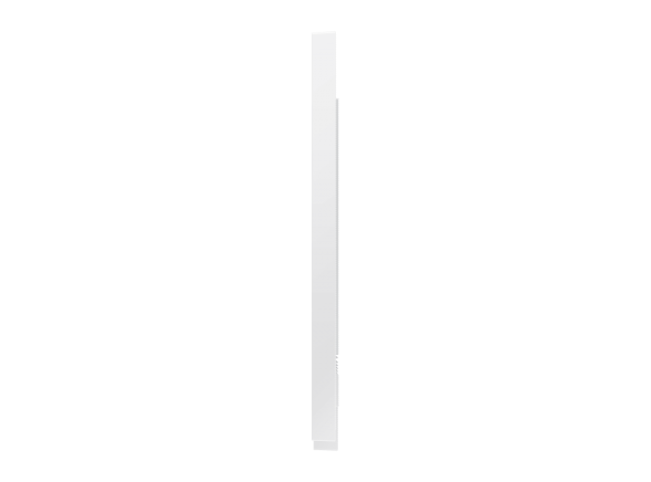 Интерактивная панель Samsung Flip WM65R