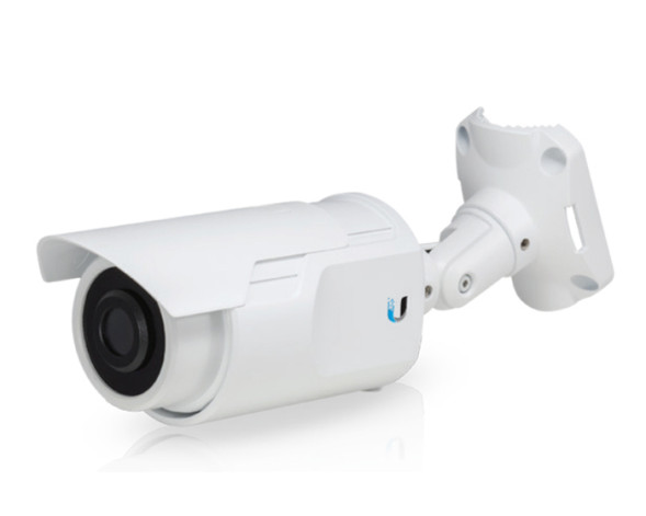 IP-камера Ubiquiti UniFi Video Camera