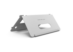 Кронштейн настольный Hikvision DS-KABH6320-T