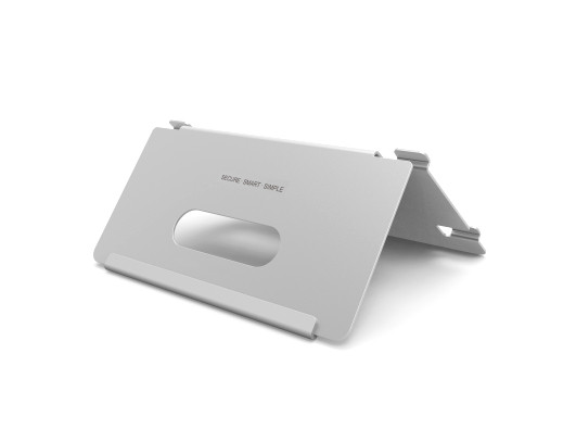 Кронштейн настольный Hikvision DS-KABH6320-T