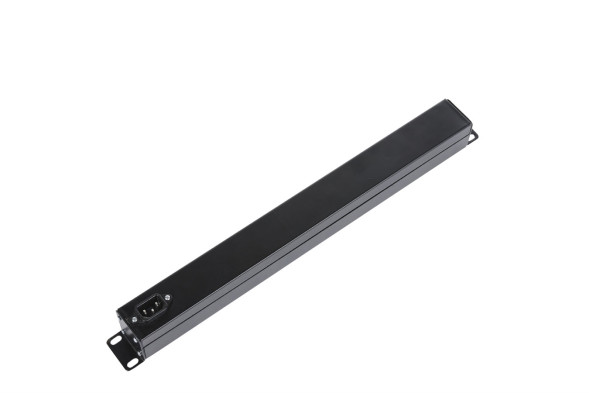 Блок распределения питания ЦМО БР 16-008