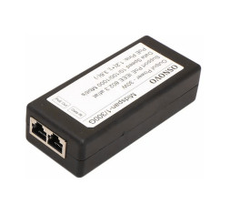 PoE-инжектор Osnovo Midspan-1/300G