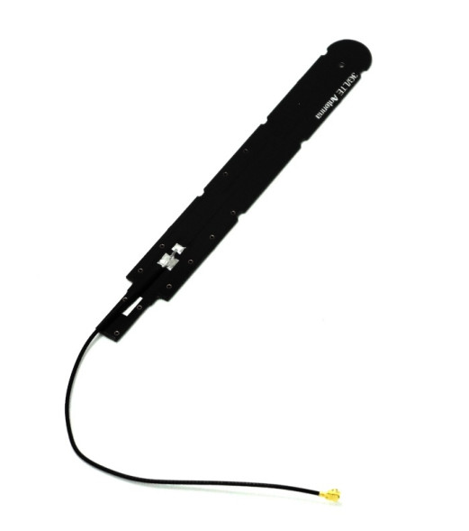 Антенна 3G/4G Microdrive A-500LTE