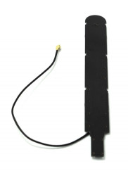 Антенна 3G/4G Microdrive A-500LTE
