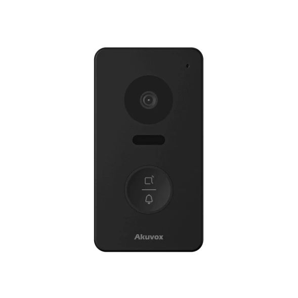 Вызывная панель Akuvox E13S