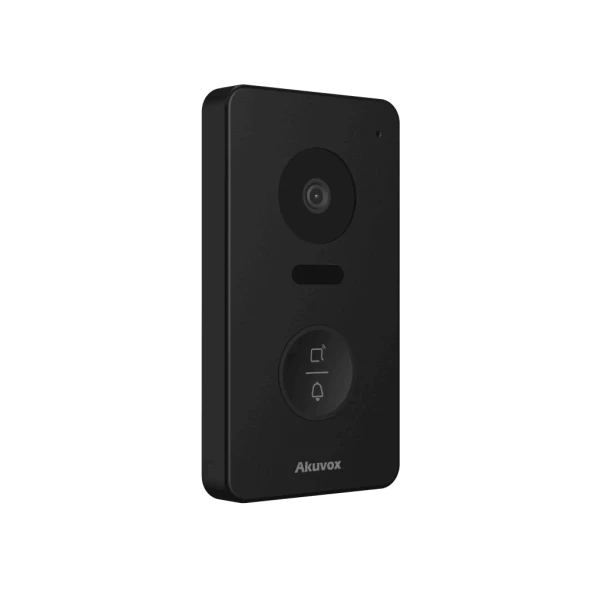 Вызывная панель Akuvox E13S