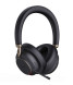 Гарнитура Yealink BH76 Plus UC Black USB-A