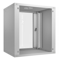 Шкаф телекоммуникационный Cabeus WSC-05D-12U55/45 (10179c)