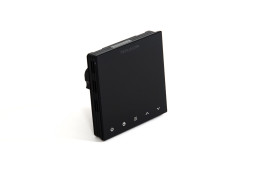 Терморегулятор Бастион TEPLOCOM TSF-PROG/LUX (928)