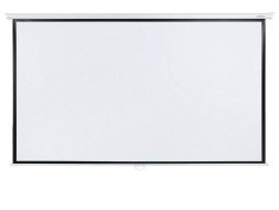 Проекционный экран Lumien Eco Picture LEP-100127 (100", 16:9)