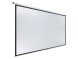 Проекционный экран Lumien Eco Picture LEP-100127 (100", 16:9)