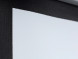 Проекционный экран Lumien Eco Picture LEP-100127 (100", 16:9)