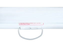 Проекционный экран Lumien Eco Picture LEP-100127 (100", 16:9)