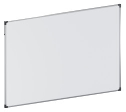 Интерактивная доска Lumien IDC LU-871610
