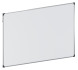 Интерактивная доска Lumien IDC LU-871610