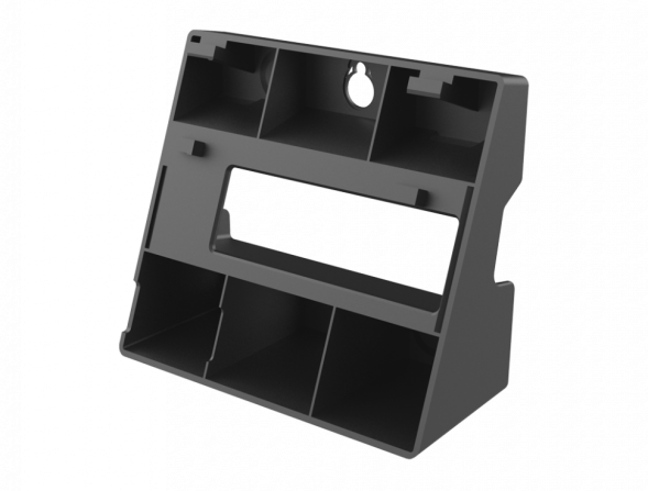 Крепление настенное Fanvil WB108