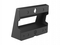 Крепление настенное Fanvil WB108