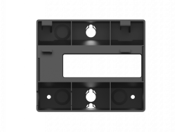 Крепление настенное Fanvil WB108