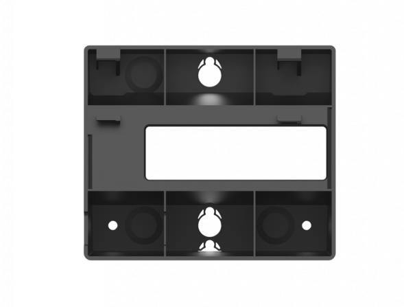 Крепление настенное Fanvil WB108