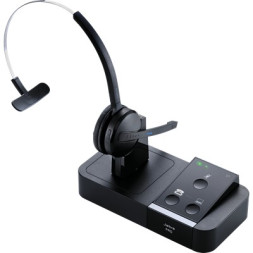 Гарнитура Jabra Pro 9450 Mono