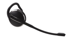 Гарнитура Jabra Pro 9450 Mono