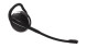 Гарнитура Jabra Pro 9450 Mono