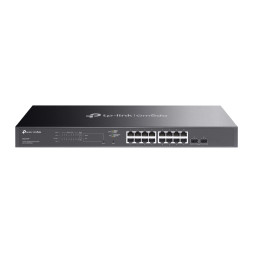 Коммутатор TP-Link Omada SG2218P