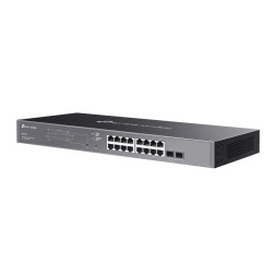 Коммутатор TP-Link Omada SG2218P
