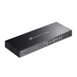 Коммутатор TP-Link Omada SG2218P