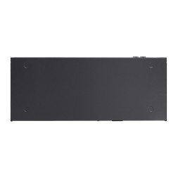 Коммутатор TP-Link Omada SG2218P