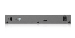 Коммутатор Zyxel NebulaFlex Pro GS1350-6HP