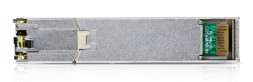 Трансивер Ubiquiti UACC-CM-RJ45-1G