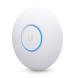 Комплект точек доступа Ubiquiti nanoHD 3-pack (UAP-nanoHD-3)