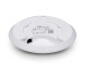Комплект точек доступа Ubiquiti nanoHD 3-pack (UAP-nanoHD-3)