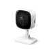 IP-камера TP-Link Tapo C110