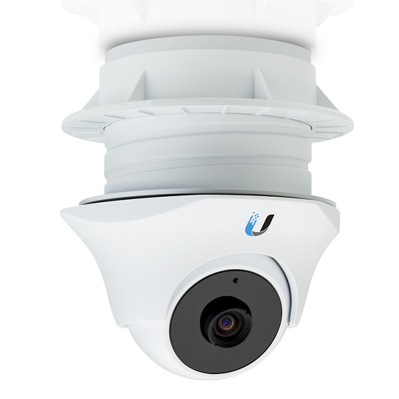 IP-камера Ubiquiti UniFi Video Camera Dome