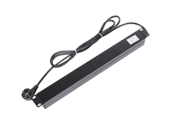 Блок распределения питания ЦМО БР-9П-Ш-9005