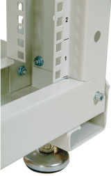 Стойка телекоммуникационная ЦМО СТК-42.2