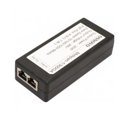 PoE-инжектор Osnovo Midspan-1/300GA