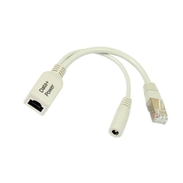 Сотовый маршрутизатор MikroTik SXT LTE6 kit